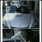 <b>예수</b>님의이름으로.jpg