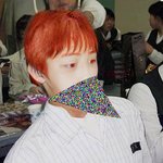 ◑◑◑ 내가 그렇게 잘생겼냐 ◑◑◑