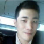 ㅋㅋ1년넘게 근무했다고