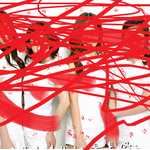 티아라망해라 <b>화영</b>이제일이쁘다
