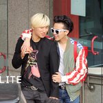 ==애드라내남친바람<b>피나</b>봐==