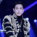 탑도 귀여울 줄 아는 남자예요