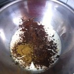 발렌타인<b>데이</b>!! 여친을 위해!! 나도 줄수있다!!