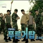 <b>구정</b>에 몰아보면 좋은 케이블 방송!!