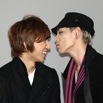 ==내남편이커밍아웃했다도와주라얘드라==