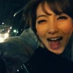 <b>xxxx</b>강지영,수지 무개념행동<b>xxxx</b>