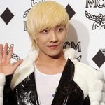 <b>이준</b>생일