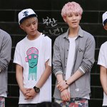<b>대현</b>이 막내한테발리는 어좁