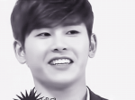 <b>호야</b>!<b>호야</b>!