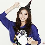 <b>유영</b>이ㅎ