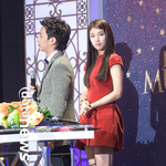수지로 <b>정화</b>