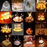 **훈녀동생자랑합니다**