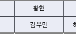 <b>mbc</b> 통합 심의정보 시스템에 통과된 샤이니노래
