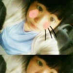 신지름<b>송이</b> 왔더염ㅎ
