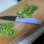 내가<b>키위</b>를 죽였어