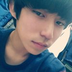 @@@@겁나눈호강하세용.뿅가염!!덧글이랑공감은기본@@@@