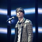 동운아 <b>동우</b>나 손동우ㄴ <b>동우</b>나~~