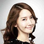 난 <b>여덕</b>질하면 거의 얼빠인듯