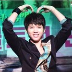 ===쉬는동안<b>성형</b>한남우현===