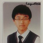 <b>b1a4</b> 산들 ㅋㅋㅋㅋㅋㅋㅋㅋㅋㅋㅋ