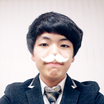대구<b>흔남</b>