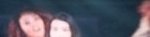 19) 자야지