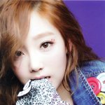 태연 이거 무슨<b>화장</b>했을까