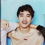 <b>xxxx</b> exo-k디오실체 <b>xxxx</b>