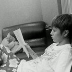 용준형 <b>새트윗</b> 존나쩐다