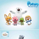 <b>동심</b>파괴! 뽀로로 실사판