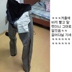 내가모은 웃긴사진_3