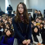 이아디다스<b>신발</b>을보아라