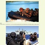 나라별 소말리아 <b>해적</b> 소탕 방법