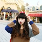 ===<b>이여자</b>가어디가예쁘냐?===