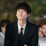 910208 남나무 <b>생일</b>!!!!!!!!!