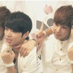 남우현<b>생일</b>축하해