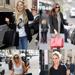 대하기 어려운 여자들의 특성