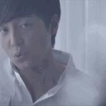 로이킴의 tvcf(tv광고) / 로이킴 부르는 노래를 모닝콜로 :)
