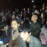 (설렘주의)4년첫사랑하고이루어졌어