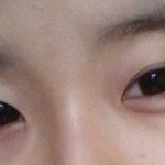<b>이런</b> 눈 <b>화장</b>!!!(+글내려요)