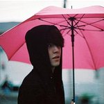 ***옷갈아입는데갑자기들어온훈남-(소문2,비오는날)***