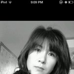 진짜 예쁘고 멋진 우리<b>엄</b><b>빠</b>