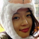 여전히 청순한 미모 자랑하는 국민 여친 전지현!!