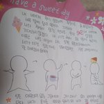 귀요미 내<b>짝꿍</b>
