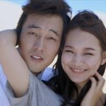 광고영상 속 <b>소지섭</b>!! 王자 복근 무보정 인증!!!