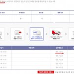 택배 이야기 입니다. 여러분께서도 알고 계셔야할 것 같아서 글을...