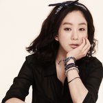 정려원 여자들이 따라 하고 싶은 워너비 스타일!