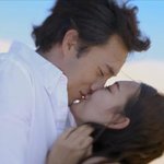 광고<b>영상</b> <b>속</b> 소지섭!! 王자 복근 무보정 인증!!!