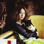 훈녀생정~ 새학기 준비하기!!