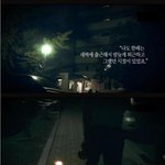 사진有) 슈퍼맨의 <b>비애</b>........